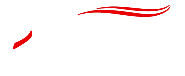 Air Flow
