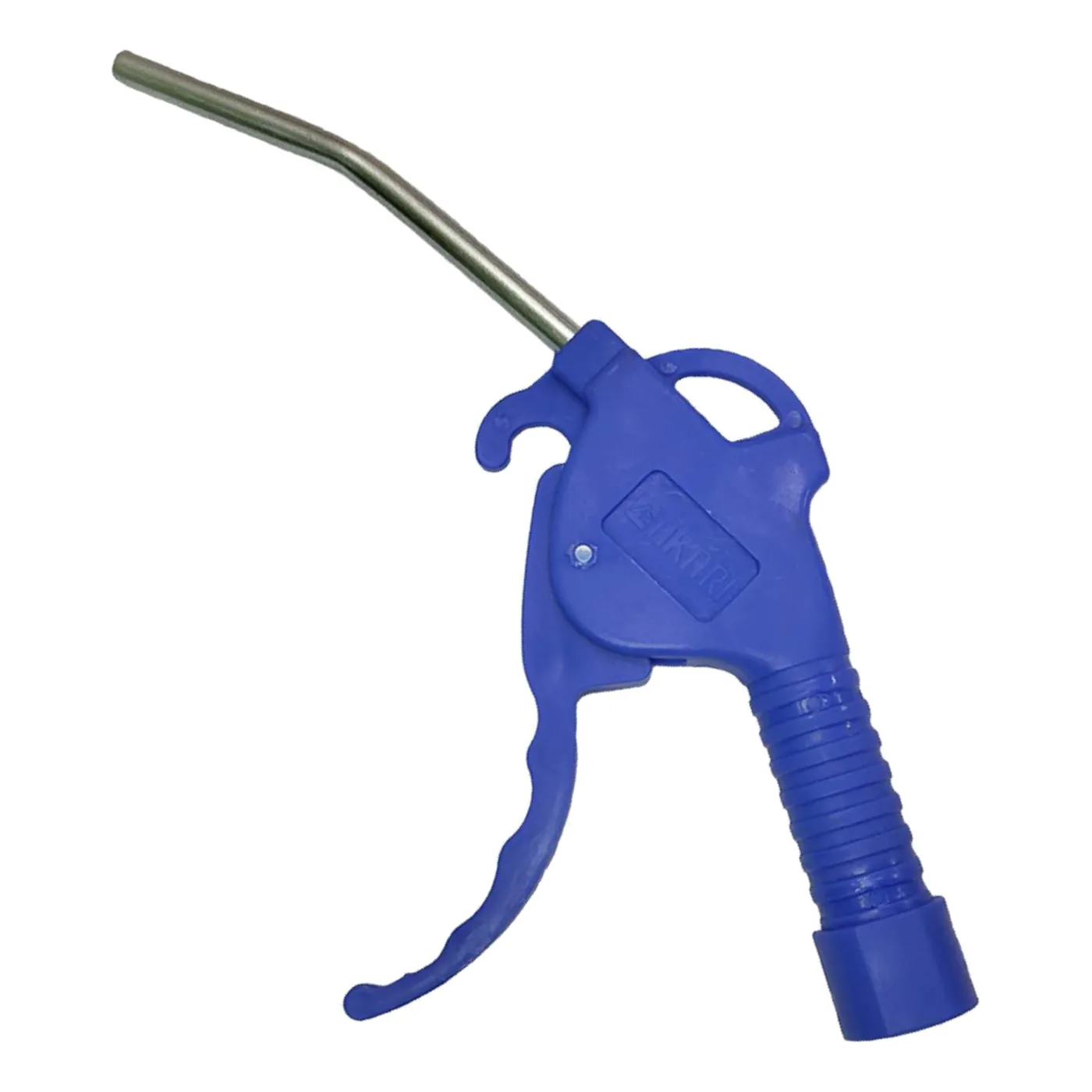Air Blow Gun