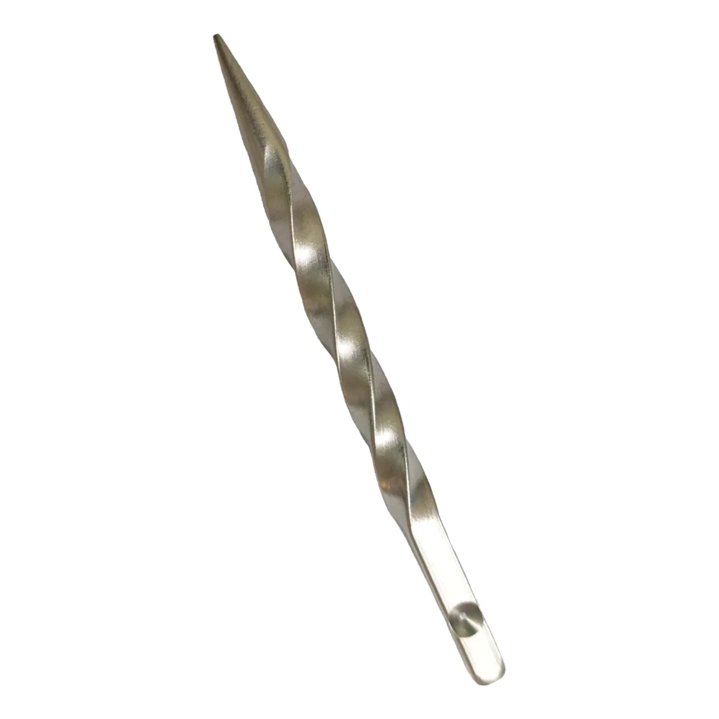 Puncture Repair Kit Parts - Needle & Drill