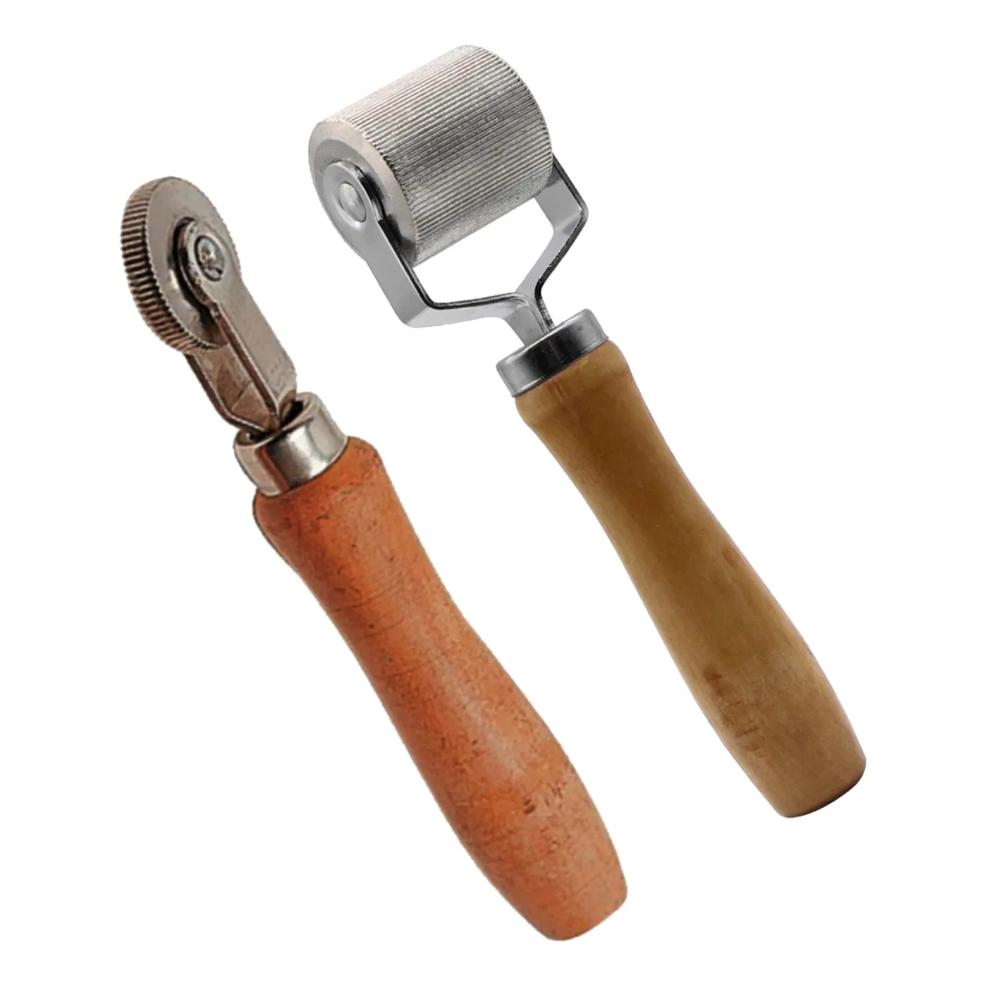 Stitcher Roller