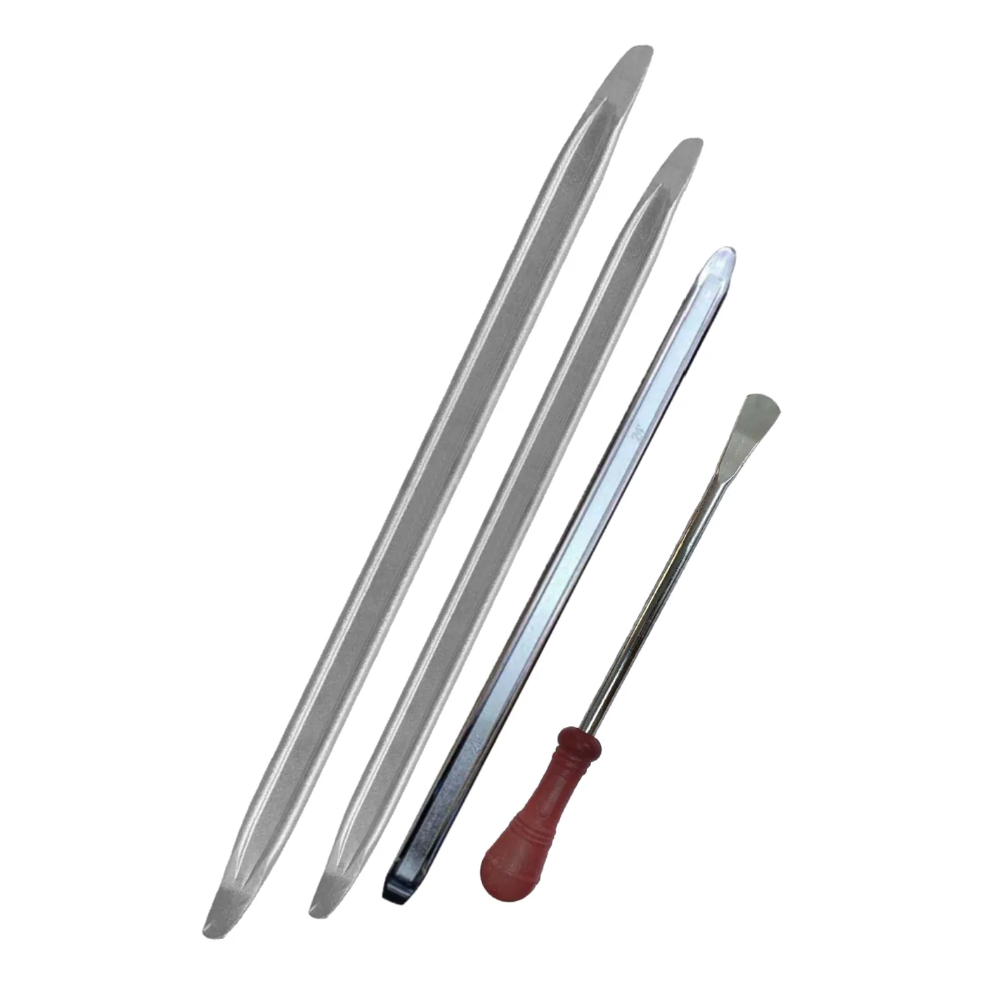 Tyre Lever Flat