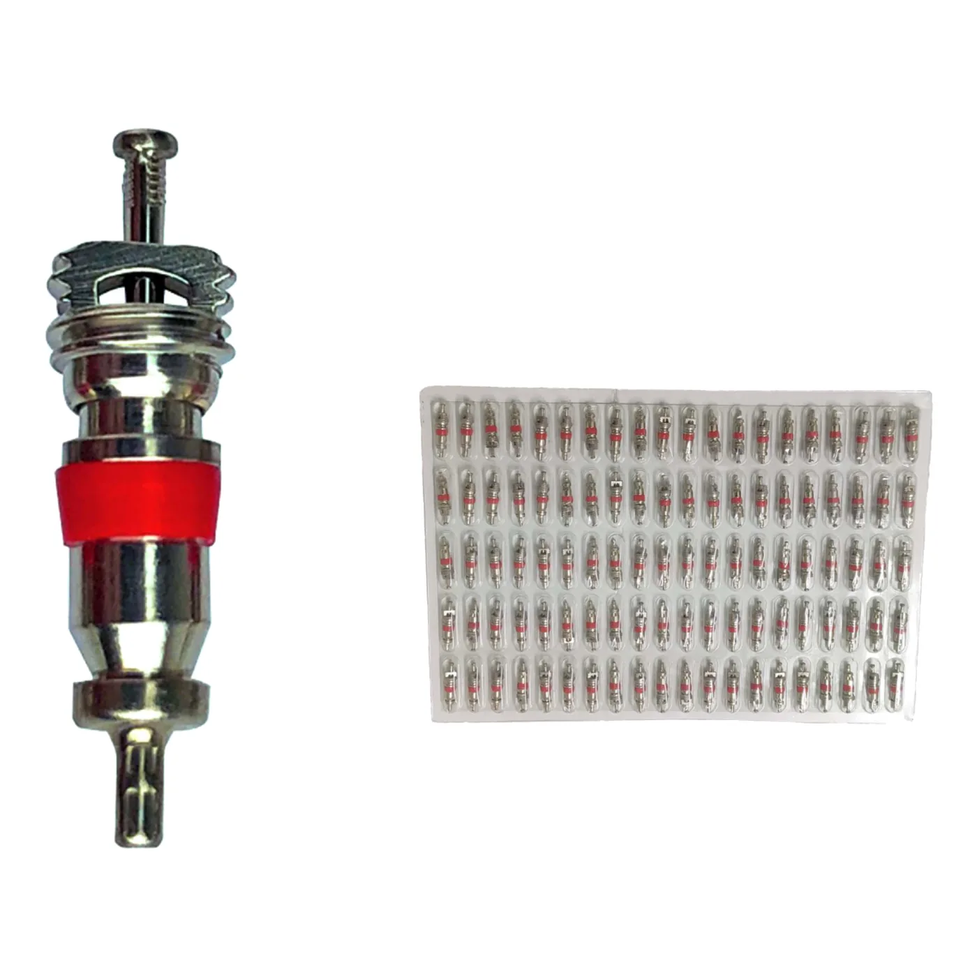 Valve Core (Pin)