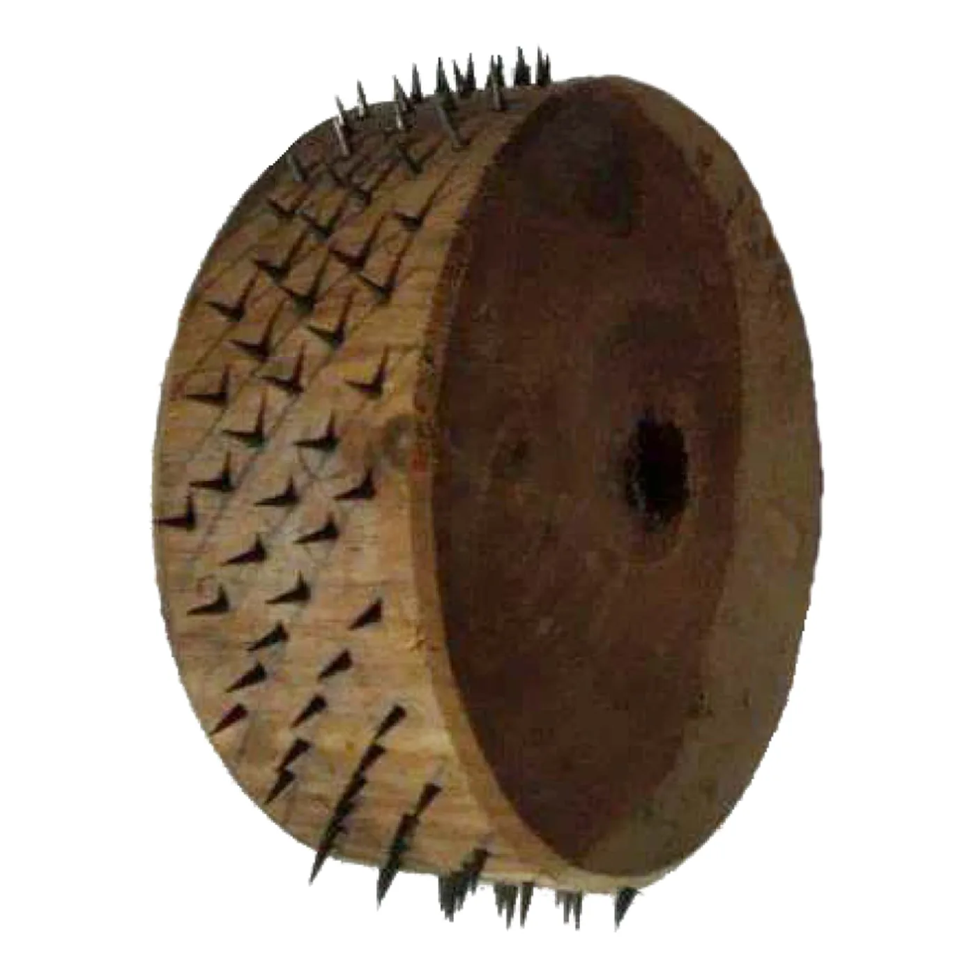 Wood Cutter